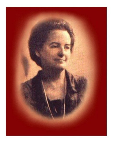 Consciência Do Átomo: A Consciência Do Átomo, De Alice Bailey. 1, Vol. 1. Editorial Esotera / Fundação Cultural, Capa Mole, Edição 2009 Em Português, 1922