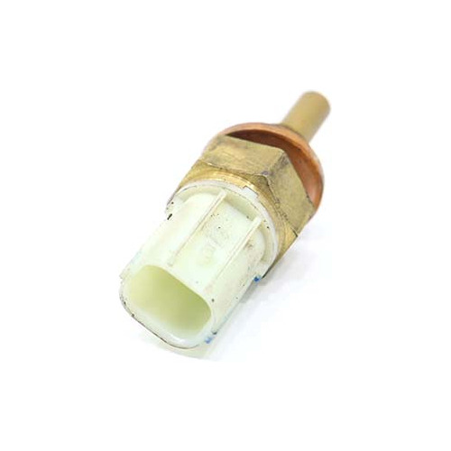 Sensor Temperatura Yamaha Mt 03 21-23 (375) (Usado)