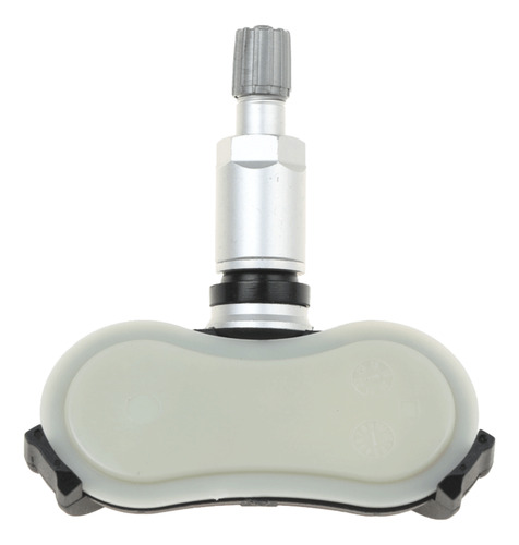Sensor Presión Llanta Tpms Para Hyundai Entourage 2006-2008