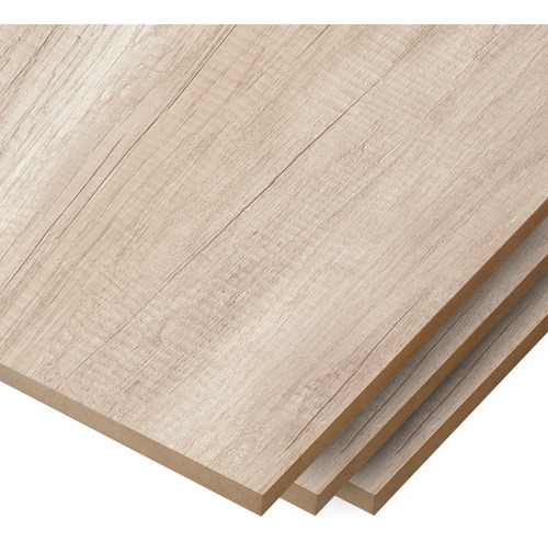 Melamina Mdf Helsinki 5mm Faplac Arauco 183x275cm
