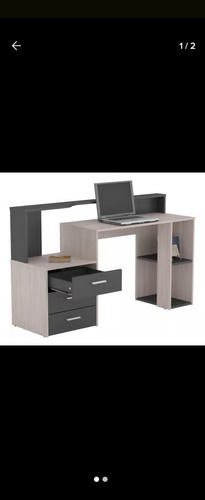 Armador De Muebles A Domicilio