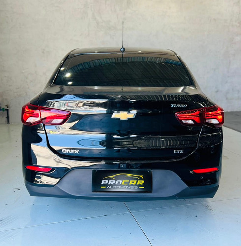 Chevrolet Sedan 1.0 12v