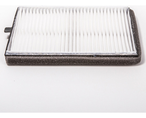 Filtro Cabina Para Hyundai I-10 1.1 Epsilon G4hg 2011 2014