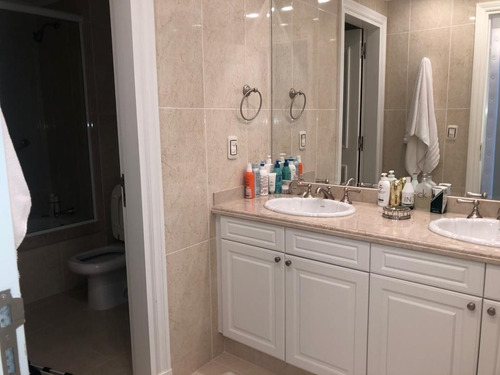 Imagen 18 de 24 de Apartamento En Venta De 3 Dormitorios En Playa Mansa (ref: Lij-5706)