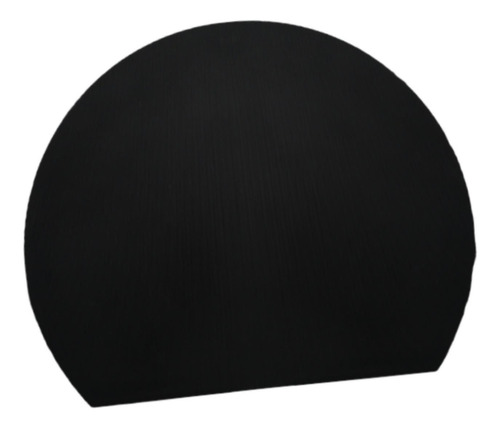 Tabla De Cortar De Tpu, Tapete De Corte De 30x26x0,4 Cm