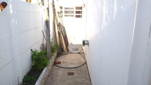 Imagen 15 de 18 de Casa En Venta En Berisso Calle 151 E/ 11 Y 12 - Dacal Bienes Raices