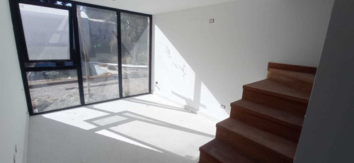 Imagen 18 de 19 de Duplex En Housing 2 Dormitorios