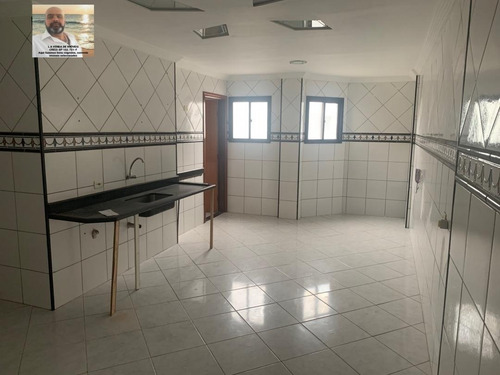 Imagem 6 de 15 de Apartamento Com 3 Dormitórios 1 Suíte E 2 Vagas De Garagem - 1077