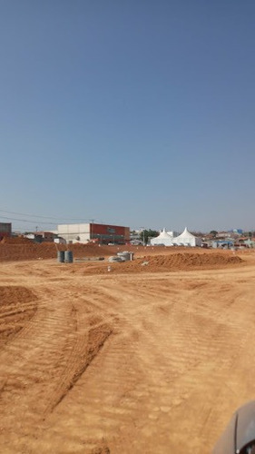 Imagem 8 de 11 de Terrenos Planos Sem Entrada*, Sem Consulta Spc/serasa E Sem Comprovar Renda. - Te0112