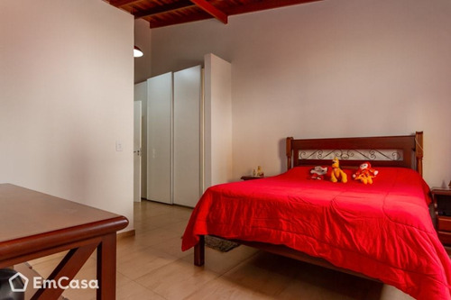 Imagem 7 de 10 de Casa À Venda Em São Paulo - 50361