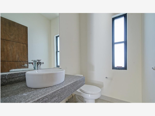 Imagen 4 de 10 de Casa Sola En Renta Rincón De Los Encinos
