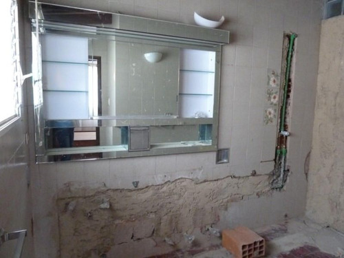 Imagen 14 de 22 de Los Naranjos Del Cafetal Casa En Venta Cod. 20-14657 02129594482----04141469108 Rah Ccct