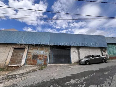 Local en venta