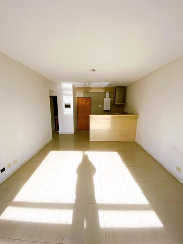 Imagen 2 de 17 de Departamento - San Fernando