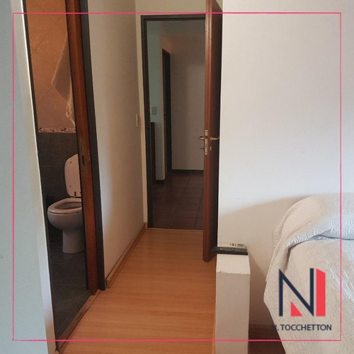 Imagen 1 de 5 de Casa En Venta En Campos De Alvarez