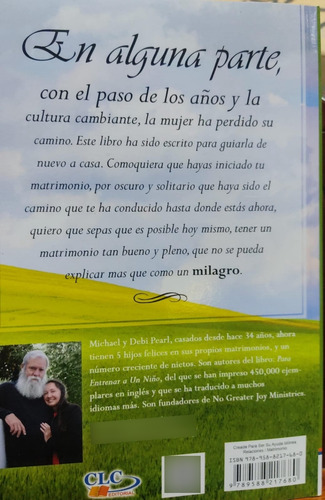 Creada Para Ser Su Ayuda Idónea