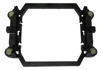 Comprar Soporte Cuna Cooler Am2 Am3 Original Sin Base (no Es 3d)