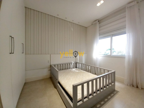 Imagem 24 de 30 de Casa - Ouro Fino - Ca-5095