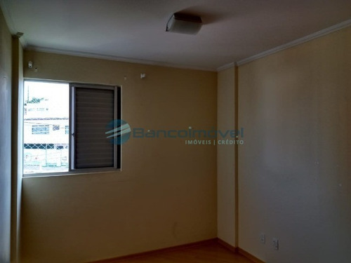 Imagem 14 de 22 de Apartamento Para Alugar Em Campinas - Ap02765 - 68177653