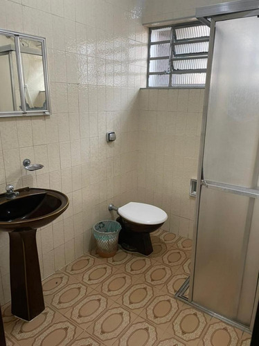 Alugo Casa No Indaiá A 250m Da Praia - (iptu Incluso)