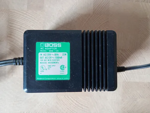 Boss Se-70 Super Effects Processor | MercadoLivre Boss Se-70 Super Effects Processor | MercadoLivre