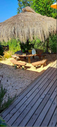 Casa En Parcela De 5.600 M2 En Valle Pitama, Casablanca