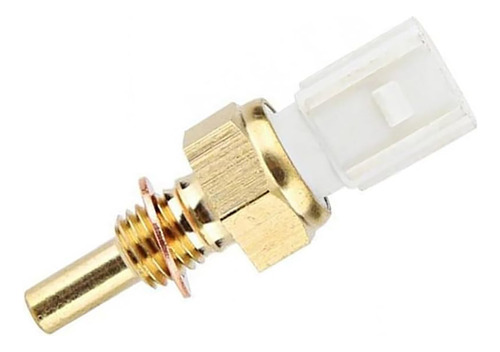 Sensor Temperatura Ect/cts Para Chevrolet Tracker 1.6 2000
