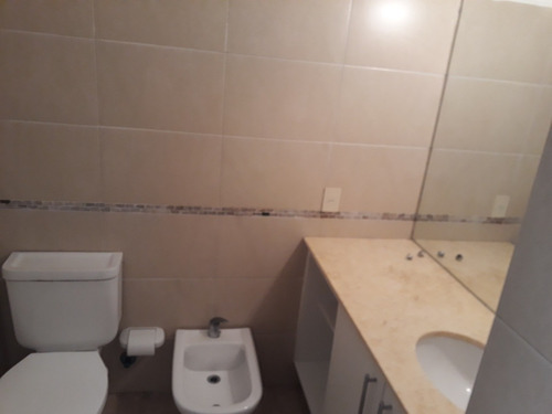 Imagen 9 de 13 de Apartamento En Alquiler_ Barra De Carrasco