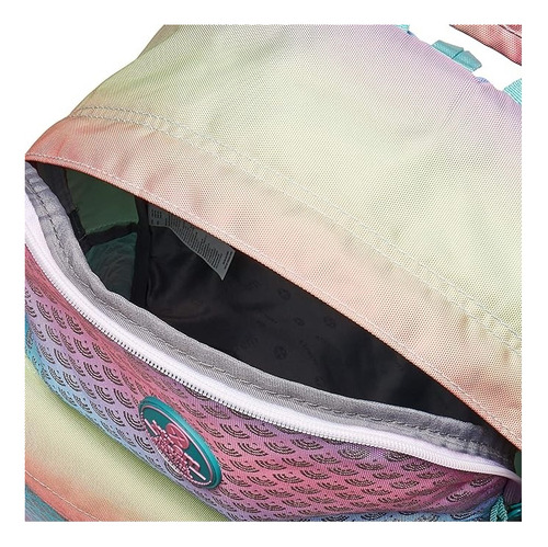 Mochila Xtrem Joy 912
