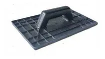 Comprar Cepillo Plastico De Albañileria