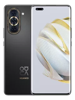 Huawei Smartphone Nova 10 Pro 8+256gb Dual Sim