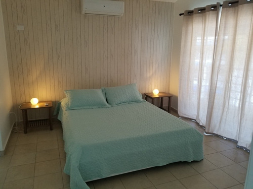 Apartamento En Juan Dolio