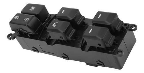 Recambio Maestro Window Control Power 935701w155 Para