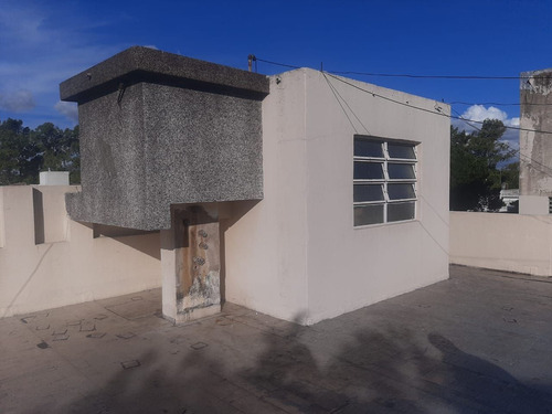 Imagen 17 de 17 de Galpon En Venta En Ciudadela