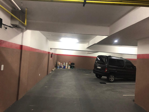 Imagen 15 de 16 de Venta De Semipiso 3 Ambientes Floresta