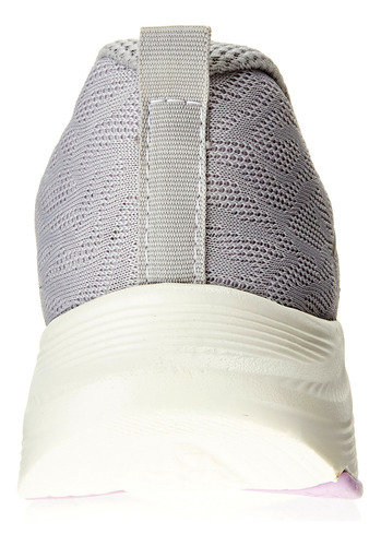 Tênis Feminino Esportivo Kolosh
