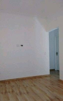 Imagem 1 de 7 de Apartamento Para Aluguel, 2 Dormitório(s) - 9240