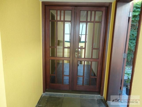 Imagem 1 de 15 de Casa Para Venda Em Jundiaí, Jardim Flórida, 5 Dormitórios, 1 Suíte, 4 Banheiros, 4 Vagas - 16510v_2-742467