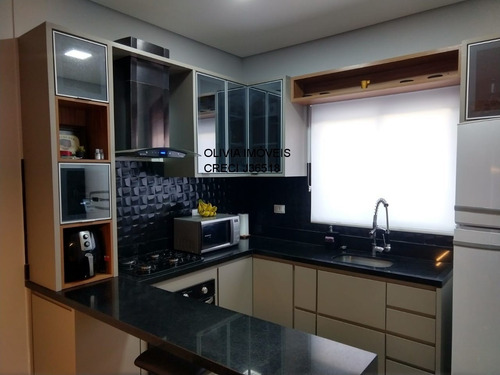 Imagem 4 de 24 de Casa - Casa138lag - 70130468