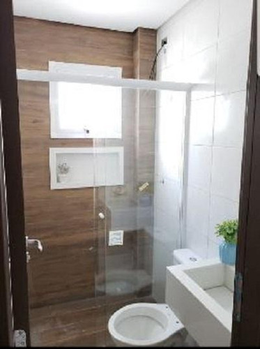 Imagem 10 de 11 de Apartamento Para Venda Em Santo André, Vila Eldízia, 3 Dormitórios, 1 Suíte, 2 Banheiros, 2 Vagas - Ap1943_2-1356395