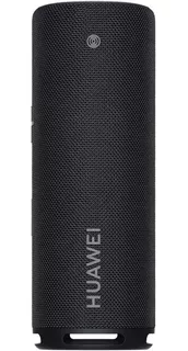 Huawei Sound Joy Devialet 5.2 Caixa De Som Bat.26h