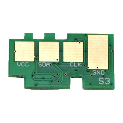 Chip Para Samsung Mlt-d203u D203 203u M4070 M4020 15k