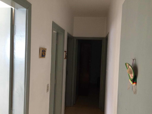Vendo Casa Com Edícula Hortolândia Sp
