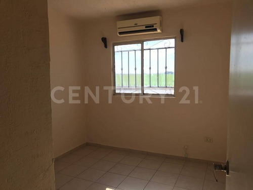 Imagen 10 de 12 de Se Renta Casa Alameda Del Cedro