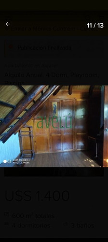 Imagen 4 de 12 de Hermosa Casa En Venta, Muy Buen Estado !!!! Consulte !!!!
