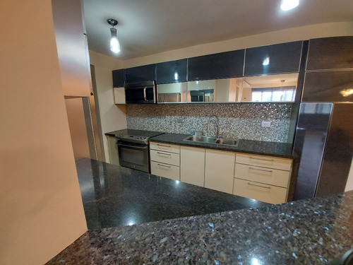 Imagen 5 de 11 de Precio De Oportunidad Moderno Apto En Resd Florida Country #al