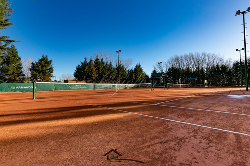 Imagen 7 de 28 de Excelente Lote Cerca Al Área Deportiva En El Barrio Privado