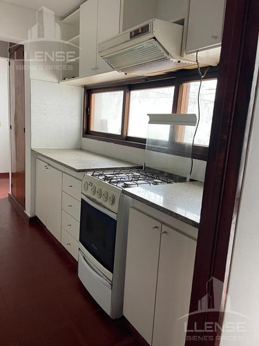 Imagen 4 de 16 de Departamento 3 Ambientes - Quilmes Centro