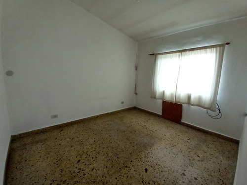 Departamento Ph En Venta En Bernal Oeste, Bernal, Quilmes