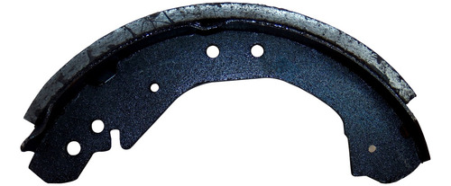 Balatas De Tambor Ow-1404a-z1v Fritec